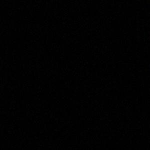 Meet your Posher, Aaliyha